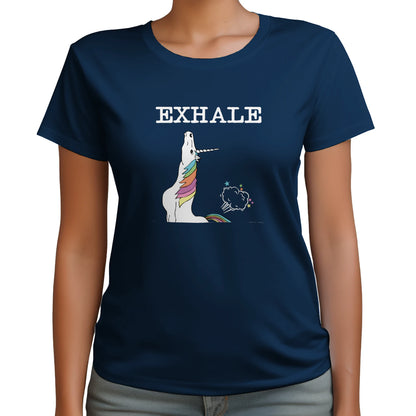 {"colors":["Navy","Navy","Navy","Navy","Navy","Navy","Navy","Navy"],"sizes":["5XL","4XL","3XL","2XL","XL","L","M","S"],"isMainImage":false}