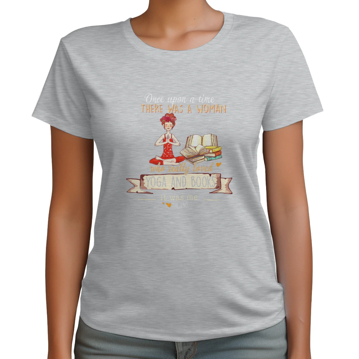 {"colors":["Sport Grey","Sport Grey","Sport Grey","Sport Grey","Sport Grey","Sport Grey","Sport Grey","Sport Grey"],"sizes":["5XL","4XL","3XL","2XL","XL","L","M","S"],"isMainImage":false}