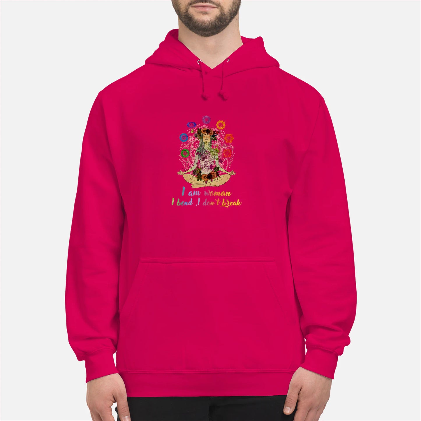 {"colors":["Hot Pink","Hot Pink","Hot Pink","Hot Pink","Hot Pink"],"sizes":["2XL","XL","L","M","S"],"isMainImage":false}