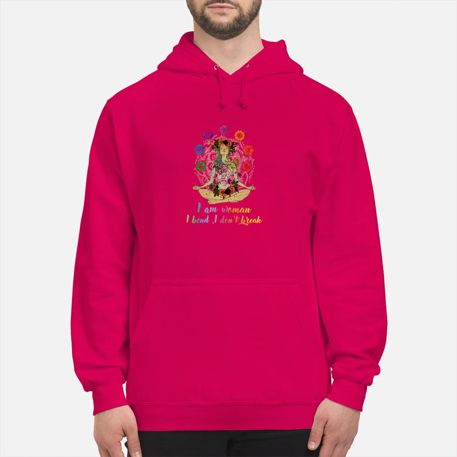 {"colors":["Hot Pink","Hot Pink","Hot Pink","Hot Pink","Hot Pink"],"sizes":["2XL","XL","L","M","S"],"isMainImage":false}