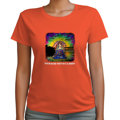 {"colors":["Orange","Orange","Orange","Orange","Orange","Orange","Orange","Orange"],"sizes":["5XL","4XL","3XL","2XL","XL","L","M","S"],"isMainImage":false}