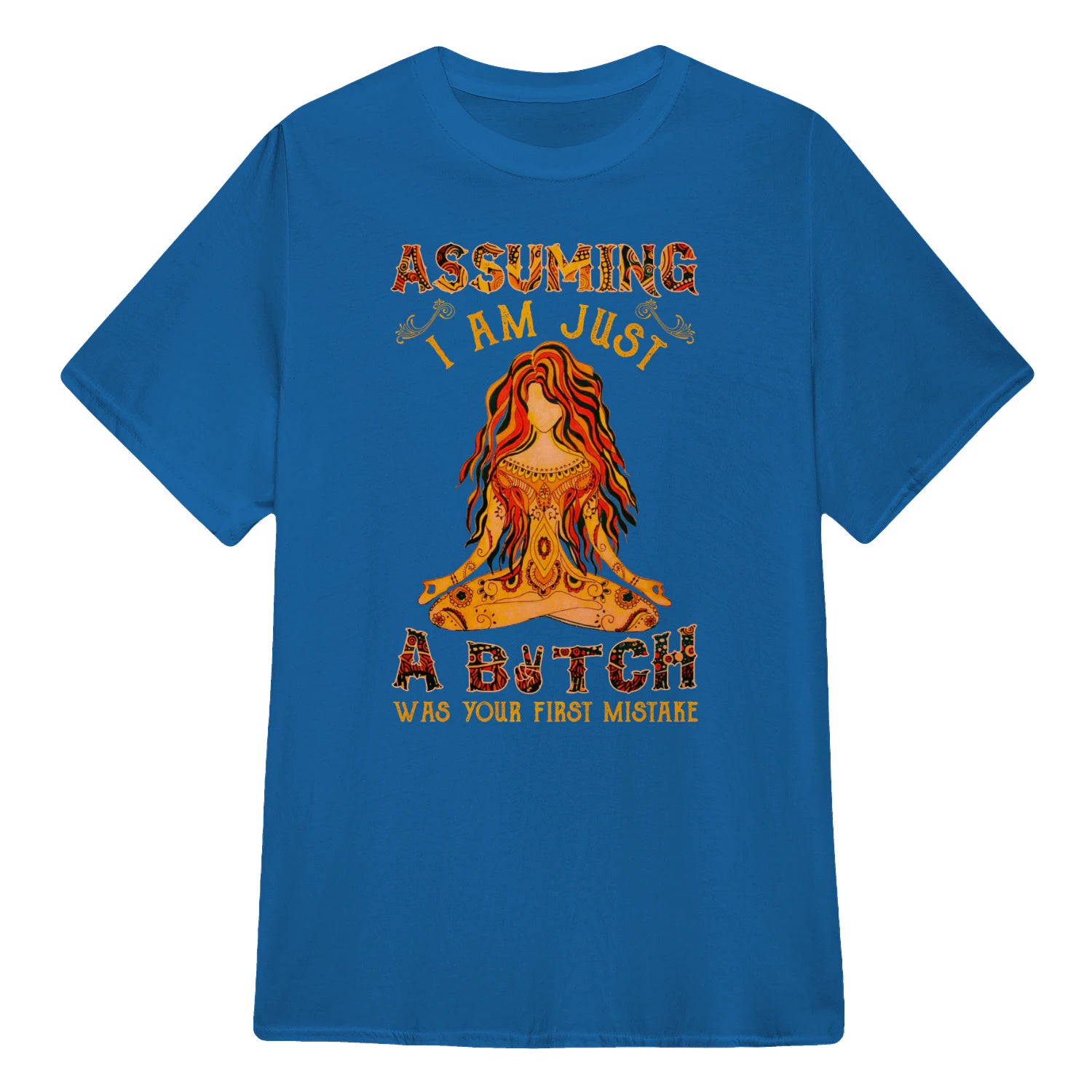 {"colors":["Royal","Royal","Royal","Royal","Royal","Royal","Royal","Royal"],"sizes":["5XL","4XL","3XL","2XL","XL","L","M","S"],"isMainImage":true}