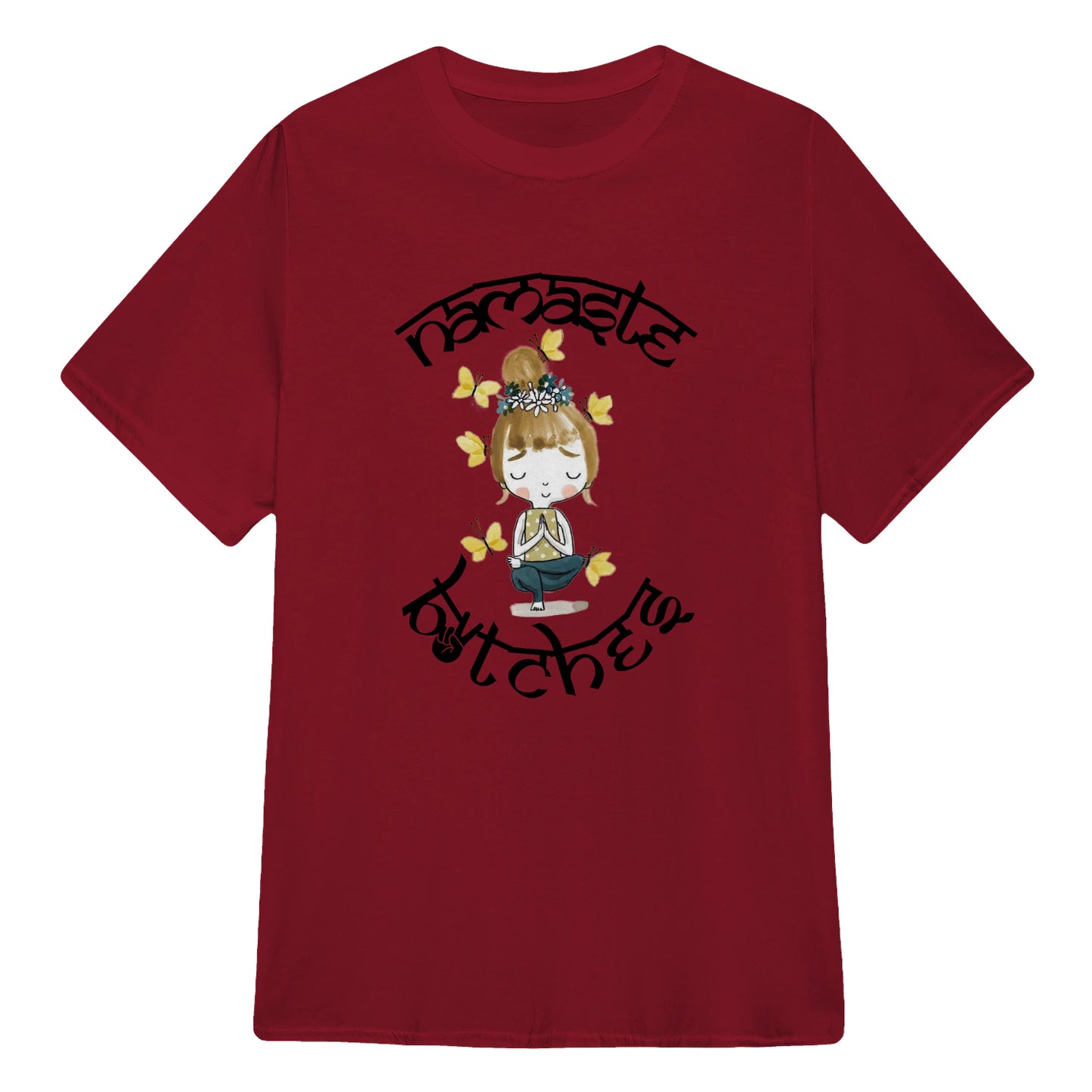 {"colors":["Antique Cherry Red","Antique Cherry Red","Antique Cherry Red","Antique Cherry Red","Antique Cherry Red","Antique Cherry Red","Antique Cherry Red"],"sizes":["4XL","3XL","2XL","XL","L","M","S"],"isMainImage":true}