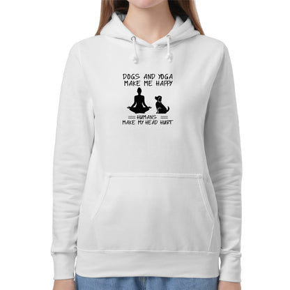 {"colors":["White","White","White","White","White","White"],"sizes":["S","3XL","2XL","XL","L","M"],"isMainImage":false}