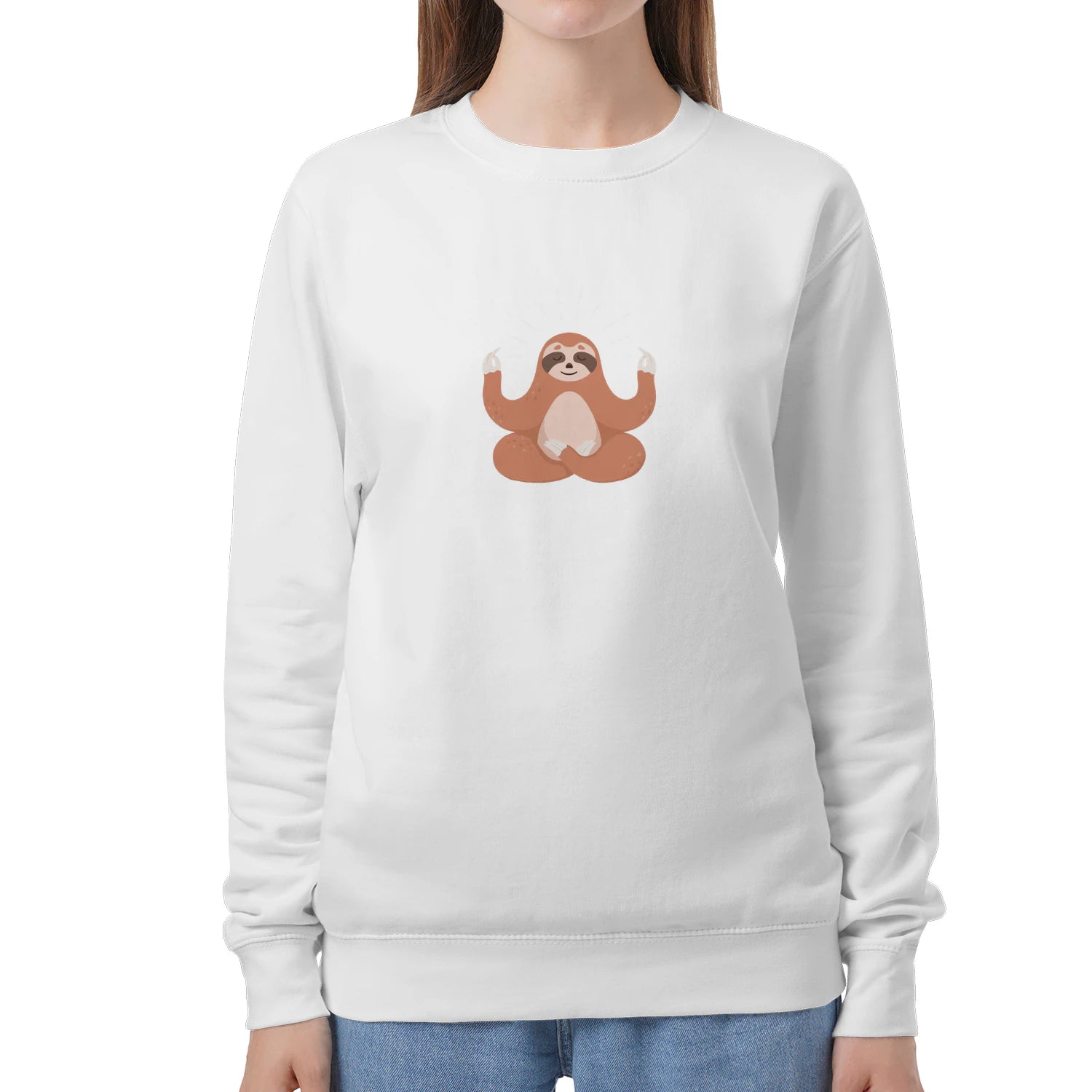 {"colors":["White","White","White","White","White"],"sizes":["2XL","XL","L","M","S"],"isMainImage":false}