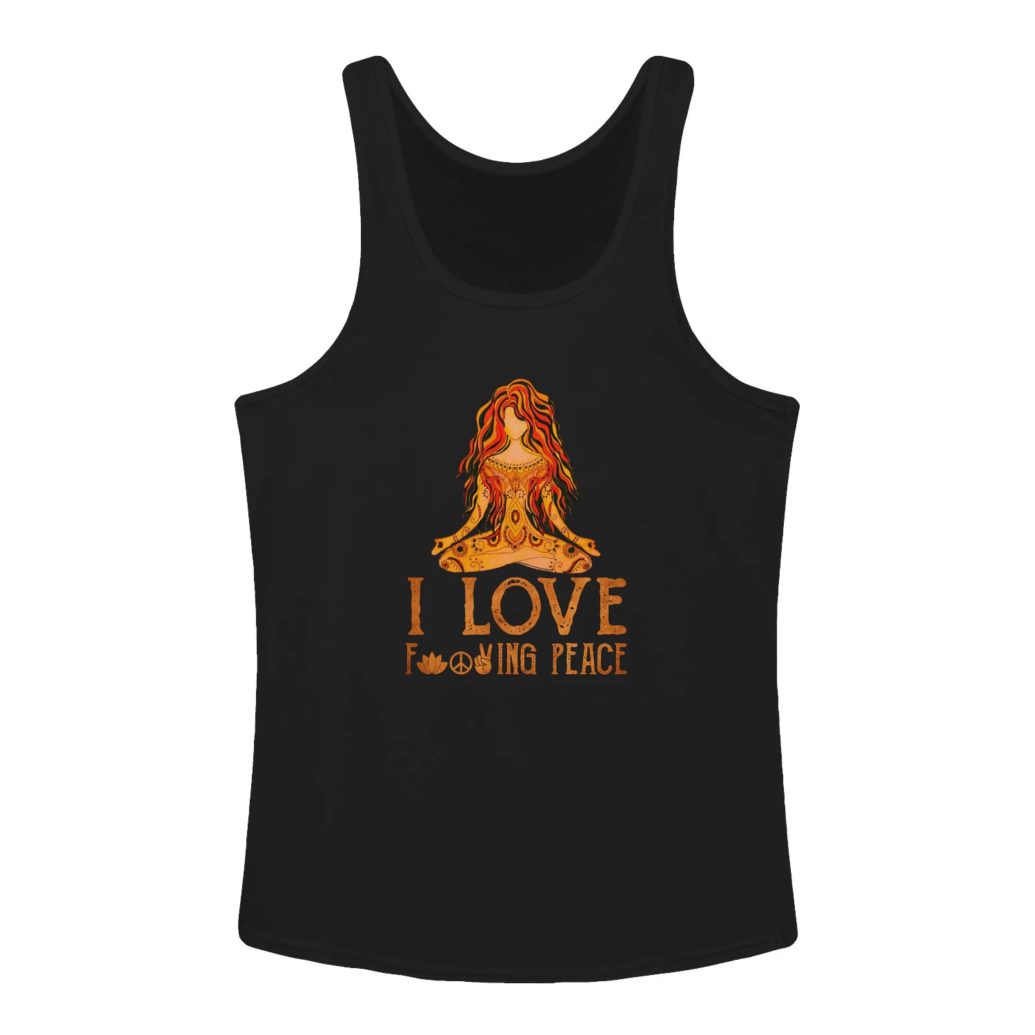 {"colors":["Black","Black","Black","Black","Black","Black"],"sizes":["XS","2XL","XL","L","M","S"],"isMainImage":true}