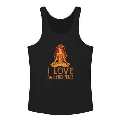 {"colors":["Black","Black","Black","Black","Black","Black"],"sizes":["XS","2XL","XL","L","M","S"],"isMainImage":true}