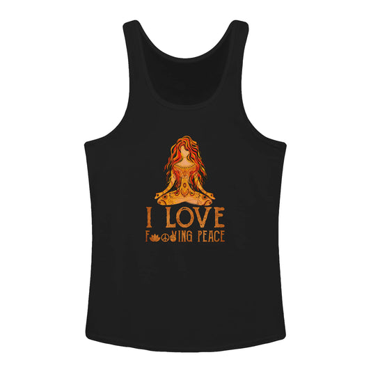 {"colors":["Black","Black","Black","Black","Black","Black"],"sizes":["XS","2XL","XL","L","M","S"],"isMainImage":true}