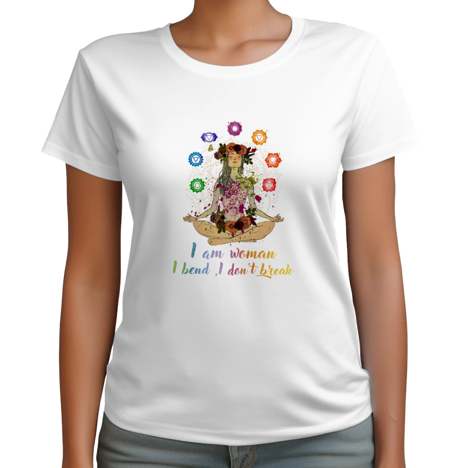 {"colors":["White","White","White","White","White","White","White","White"],"sizes":["5XL","4XL","3XL","2XL","XL","L","M","S"],"isMainImage":false}