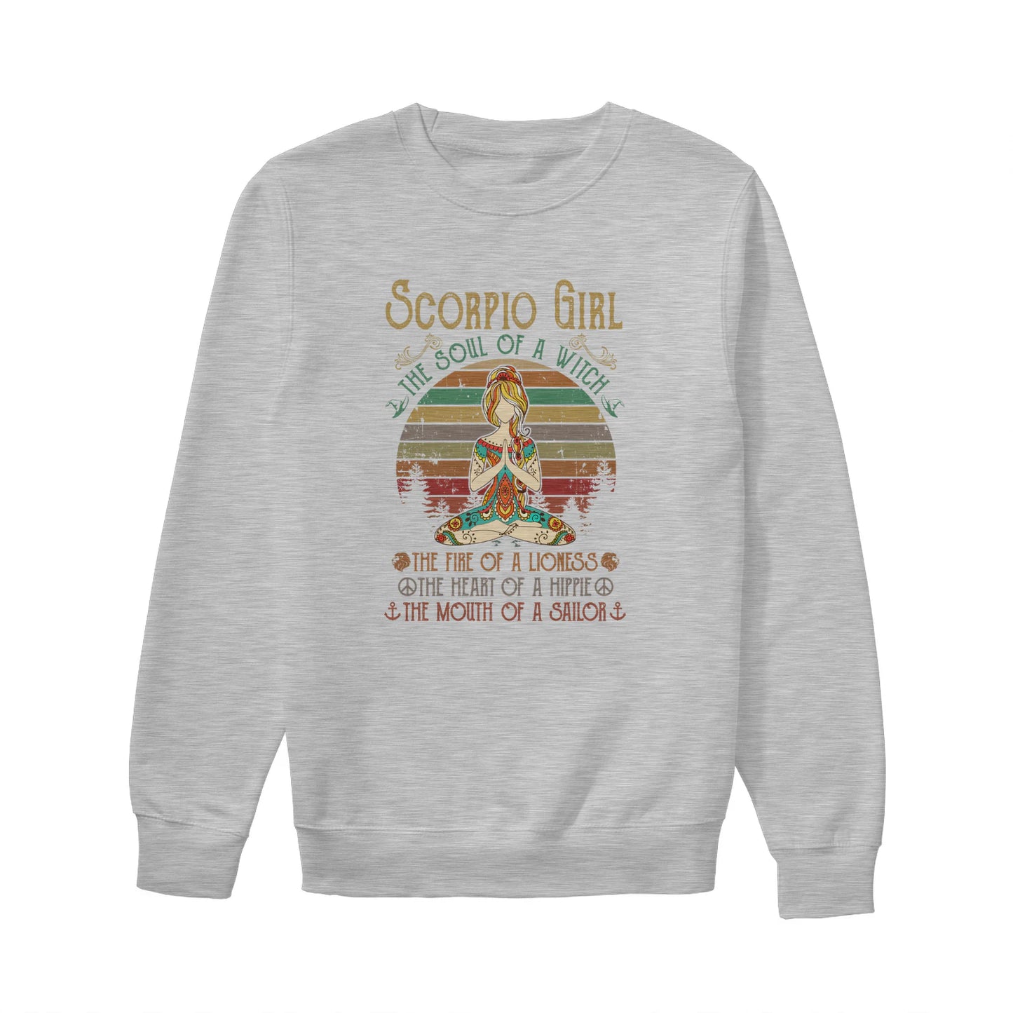 {"colors":["Heather Grey","Heather Grey","Heather Grey","Heather Grey","Heather Grey","Heather Grey","Heather Grey","Heather Grey"],"sizes":["5XL","4XL","3XL","2XL","XL","L","M","S"],"isMainImage":true}