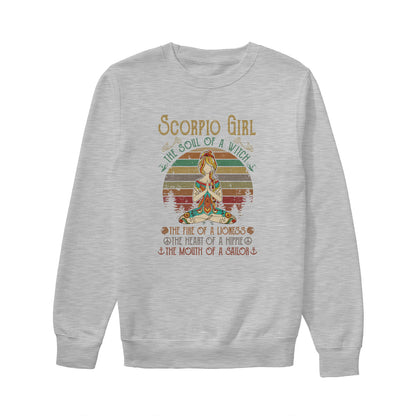 {"colors":["Heather Grey","Heather Grey","Heather Grey","Heather Grey","Heather Grey","Heather Grey","Heather Grey","Heather Grey"],"sizes":["5XL","4XL","3XL","2XL","XL","L","M","S"],"isMainImage":true}