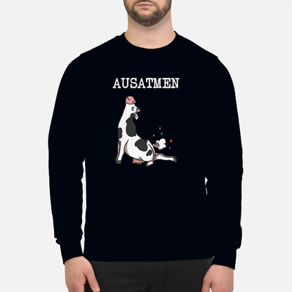 {"colors":["Navy","Navy","Navy","Navy","Navy","Navy","Navy","Navy"],"sizes":["5XL","4XL","3XL","2XL","XL","L","M","S"],"isMainImage":false}