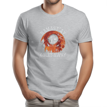 {"colors":["Sport Grey","Sport Grey","Sport Grey","Sport Grey","Sport Grey","Sport Grey","Sport Grey","Sport Grey"],"sizes":["5XL","4XL","3XL","2XL","XL","L","M","S"],"isMainImage":false}
