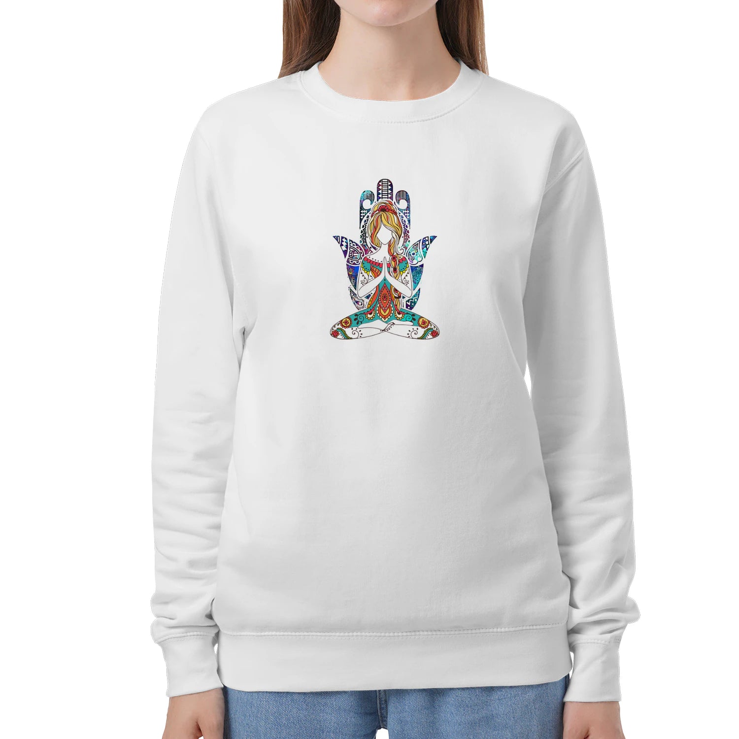 {"colors":["White","White","White","White","White"],"sizes":["2XL","XL","L","M","S"],"isMainImage":false}