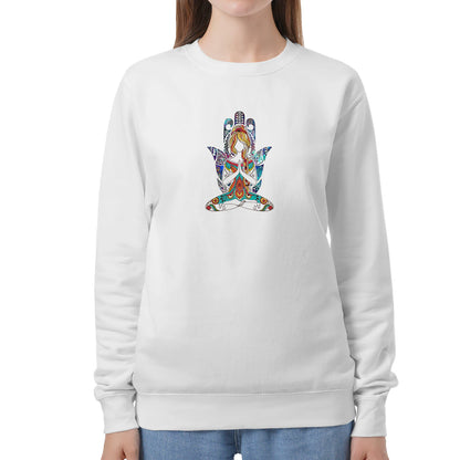 {"colors":["White","White","White","White","White"],"sizes":["2XL","XL","L","M","S"],"isMainImage":false}