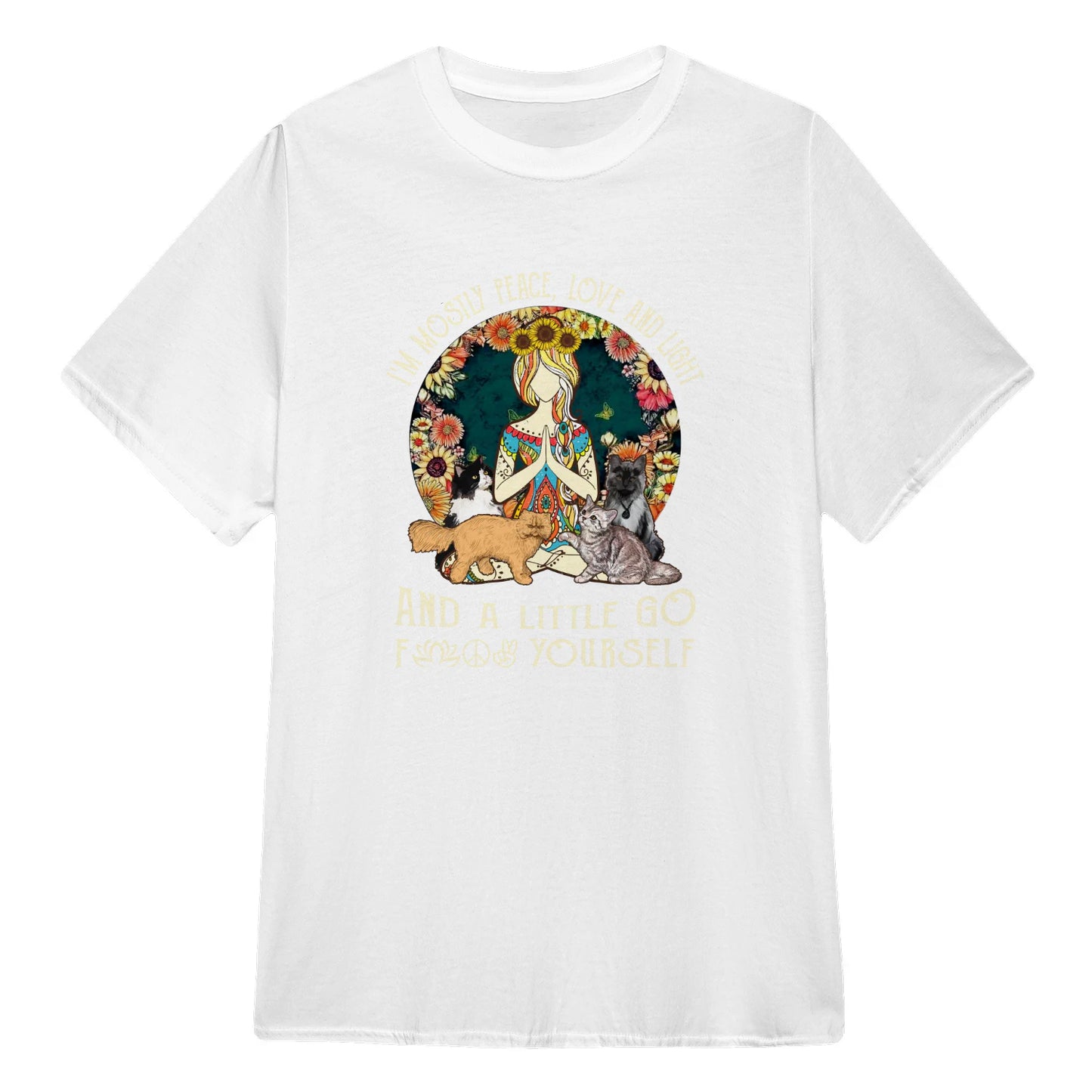 {"colors":["White","White","White","White","White","White","White","White"],"sizes":["5XL","4XL","3XL","2XL","XL","L","M","S"],"isMainImage":true}