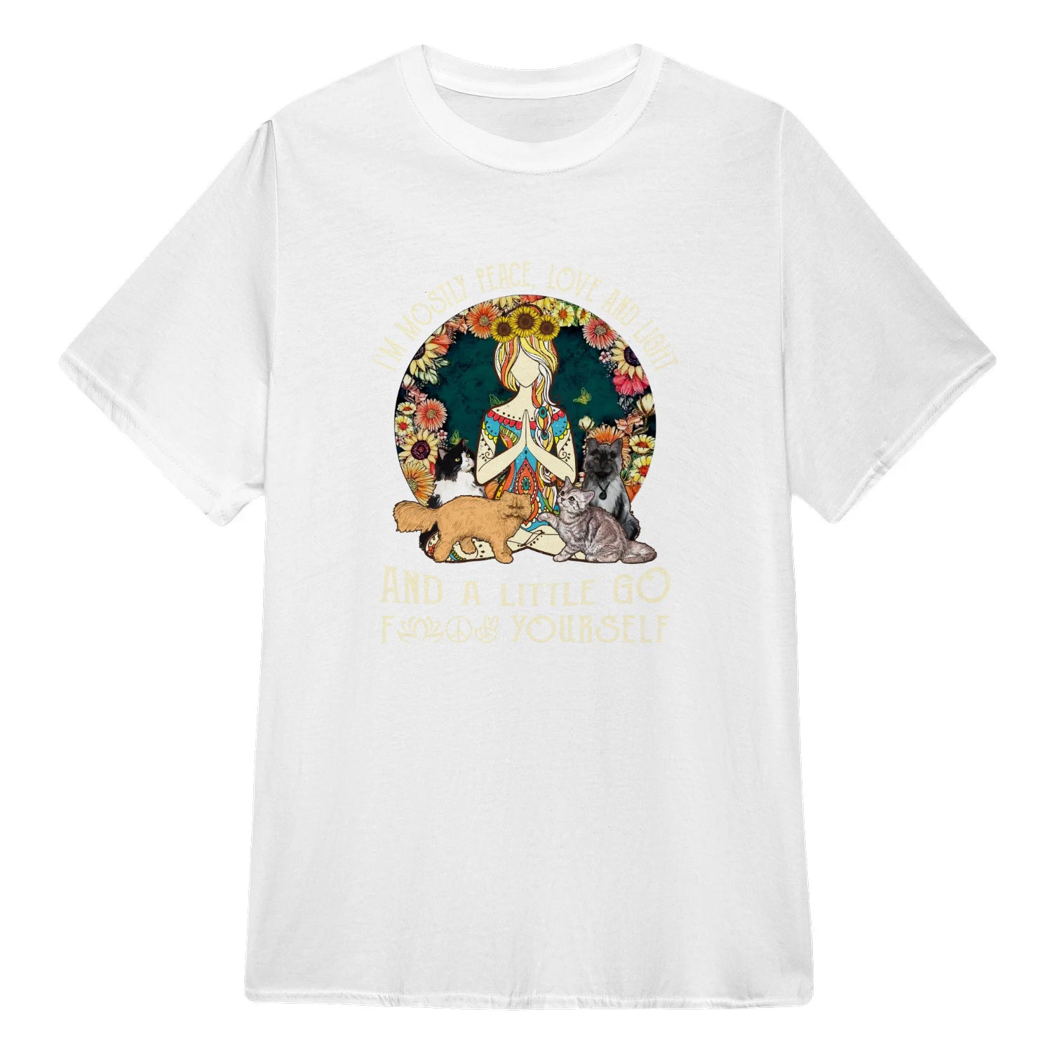 {"colors":["White","White","White","White","White","White","White","White"],"sizes":["5XL","4XL","3XL","2XL","XL","L","M","S"],"isMainImage":true}