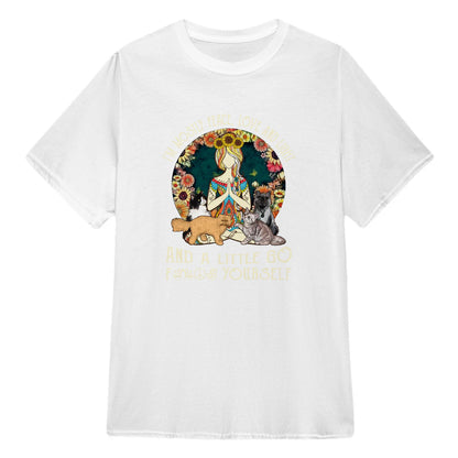 {"colors":["White","White","White","White","White","White","White","White"],"sizes":["5XL","4XL","3XL","2XL","XL","L","M","S"],"isMainImage":true}