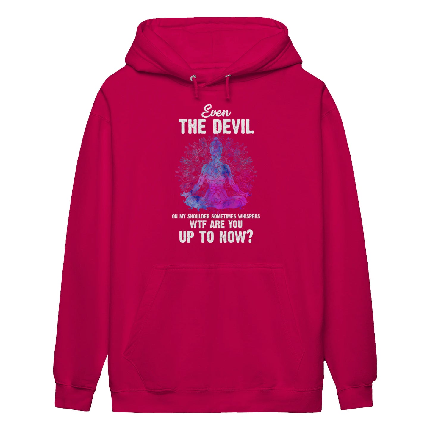 {"colors":["Hot Pink","Hot Pink","Hot Pink","Hot Pink","Hot Pink"],"sizes":["2XL","XL","L","M","S"],"isMainImage":true}