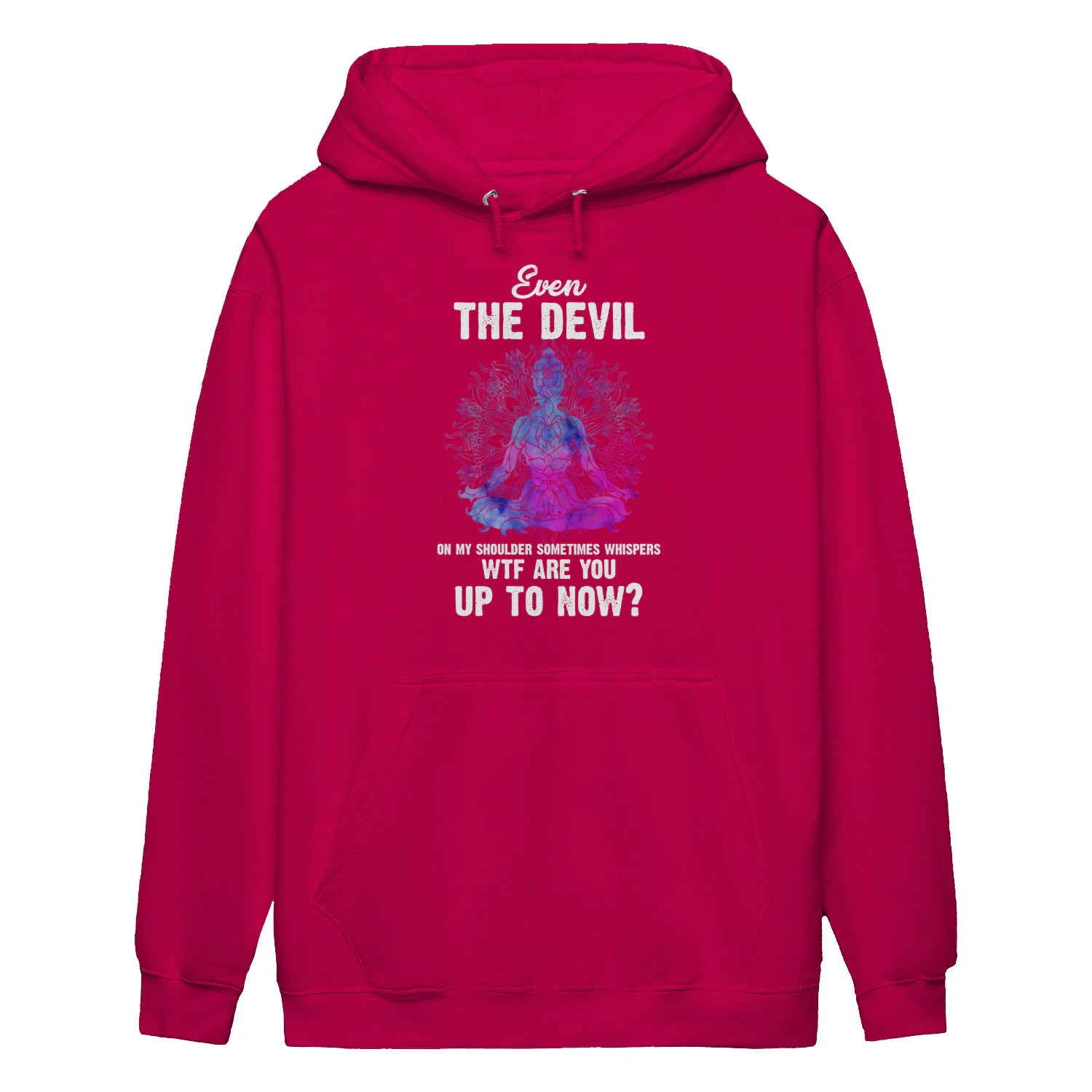 {"colors":["Hot Pink","Hot Pink","Hot Pink","Hot Pink","Hot Pink"],"sizes":["2XL","XL","L","M","S"],"isMainImage":true}