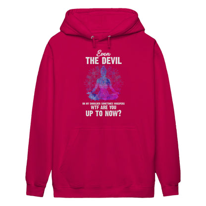 {"colors":["Hot Pink","Hot Pink","Hot Pink","Hot Pink","Hot Pink"],"sizes":["2XL","XL","L","M","S"],"isMainImage":true}