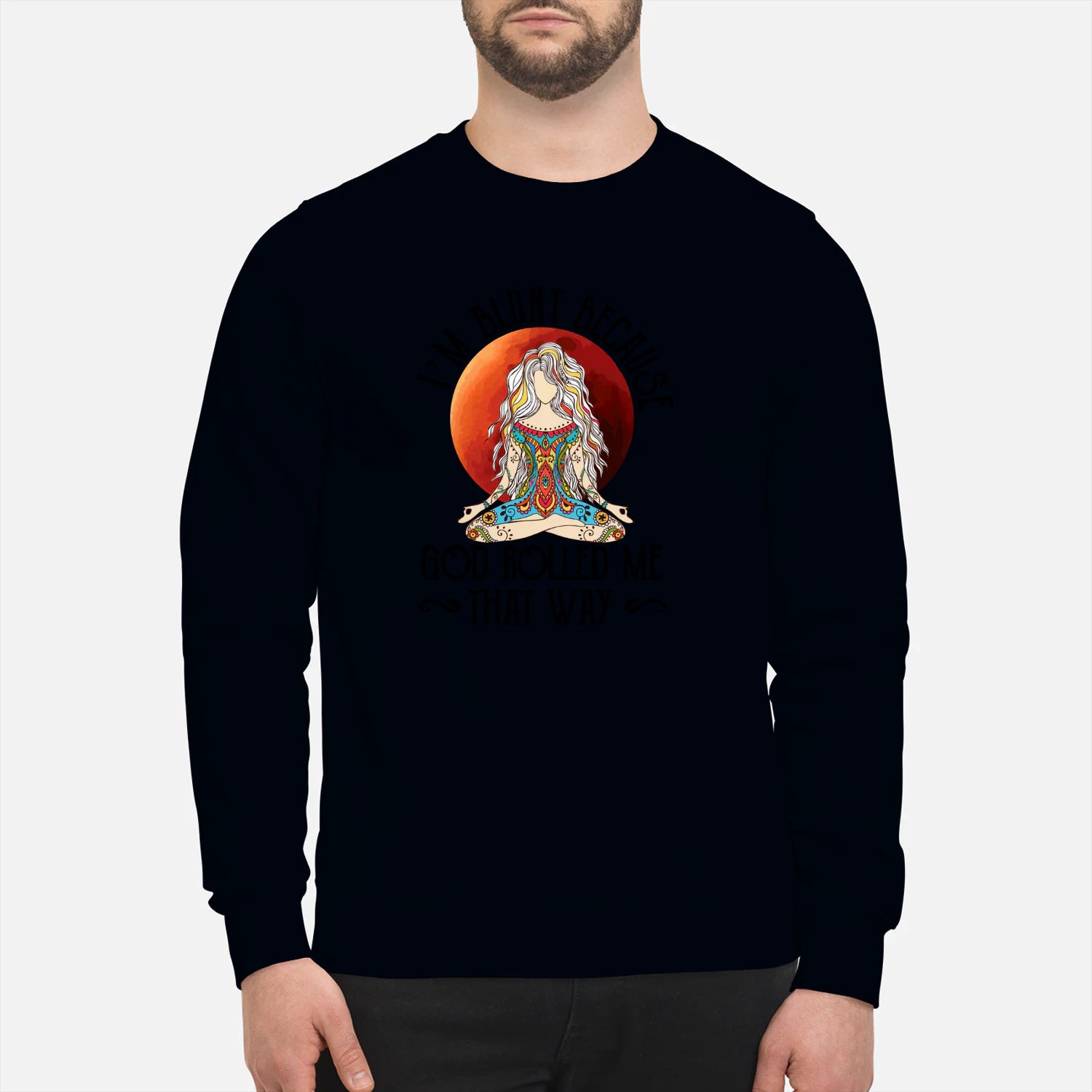 {"colors":["Navy","Navy","Navy","Navy","Navy","Navy","Navy","Navy"],"sizes":["5XL","4XL","3XL","2XL","XL","L","M","S"],"isMainImage":false}