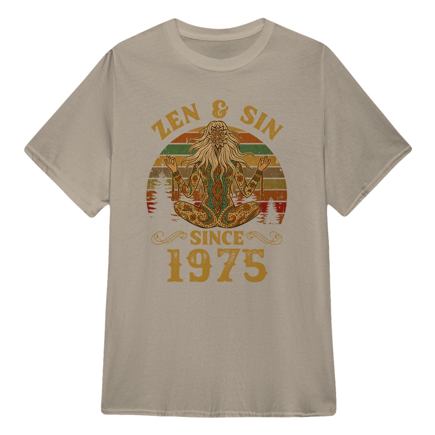 {"colors":["Sand","Sand","Sand","Sand","Sand","Sand","Sand"],"sizes":["4XL","3XL","2XL","XL","L","M","S"],"isMainImage":true}