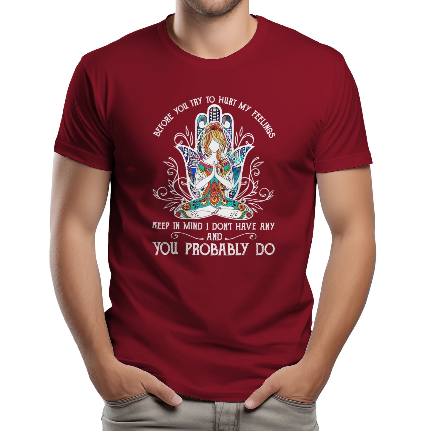 {"colors":["Antique Cherry Red","Antique Cherry Red","Antique Cherry Red","Antique Cherry Red","Antique Cherry Red","Antique Cherry Red","Antique Cherry Red"],"sizes":["4XL","3XL","2XL","XL","L","M","S"],"isMainImage":false}