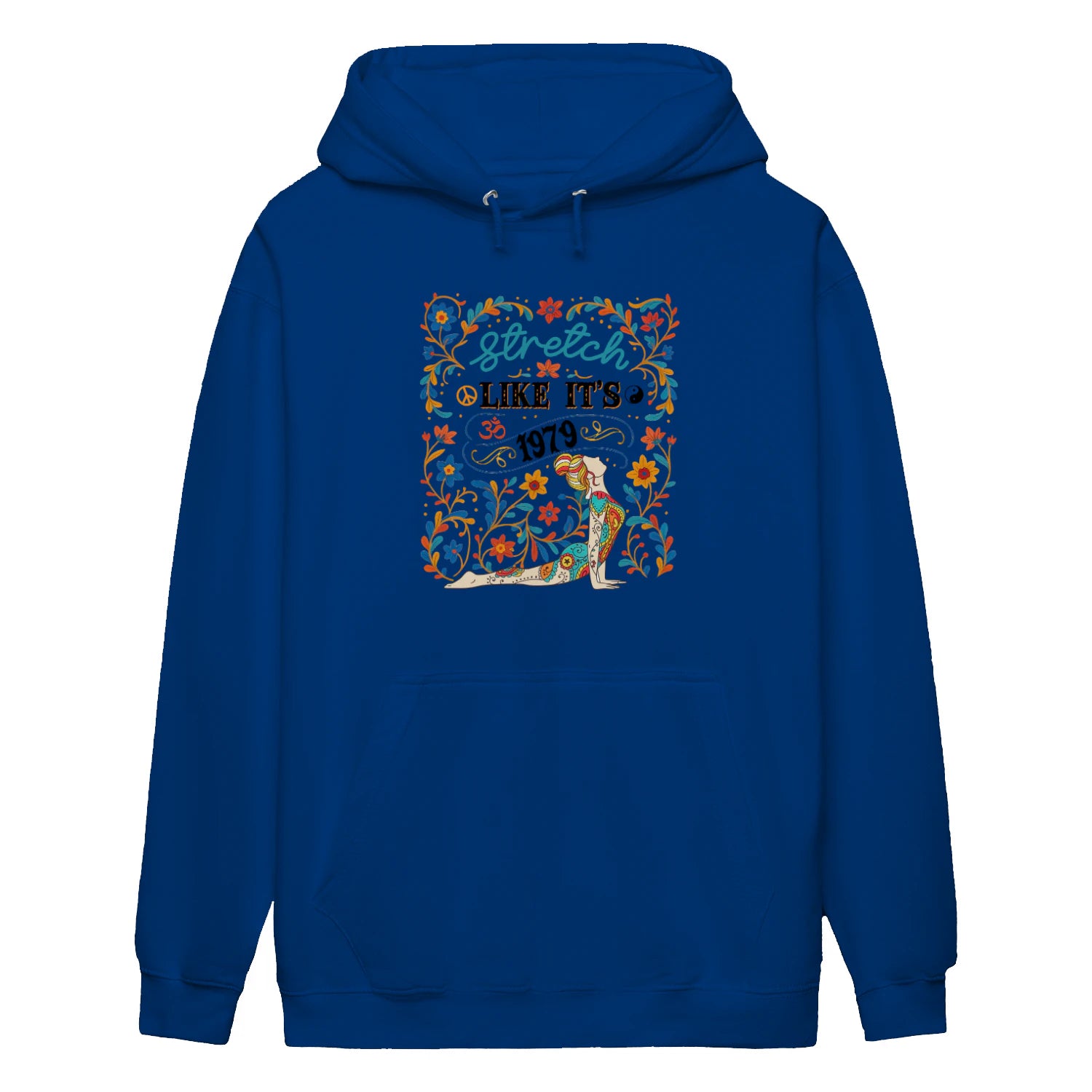 {"colors":["Royal Blue","Royal Blue","Royal Blue","Royal Blue","Royal Blue"],"sizes":["2XL","XL","L","M","S"],"isMainImage":true}