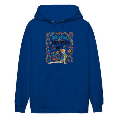 {"colors":["Royal Blue","Royal Blue","Royal Blue","Royal Blue","Royal Blue"],"sizes":["2XL","XL","L","M","S"],"isMainImage":true}