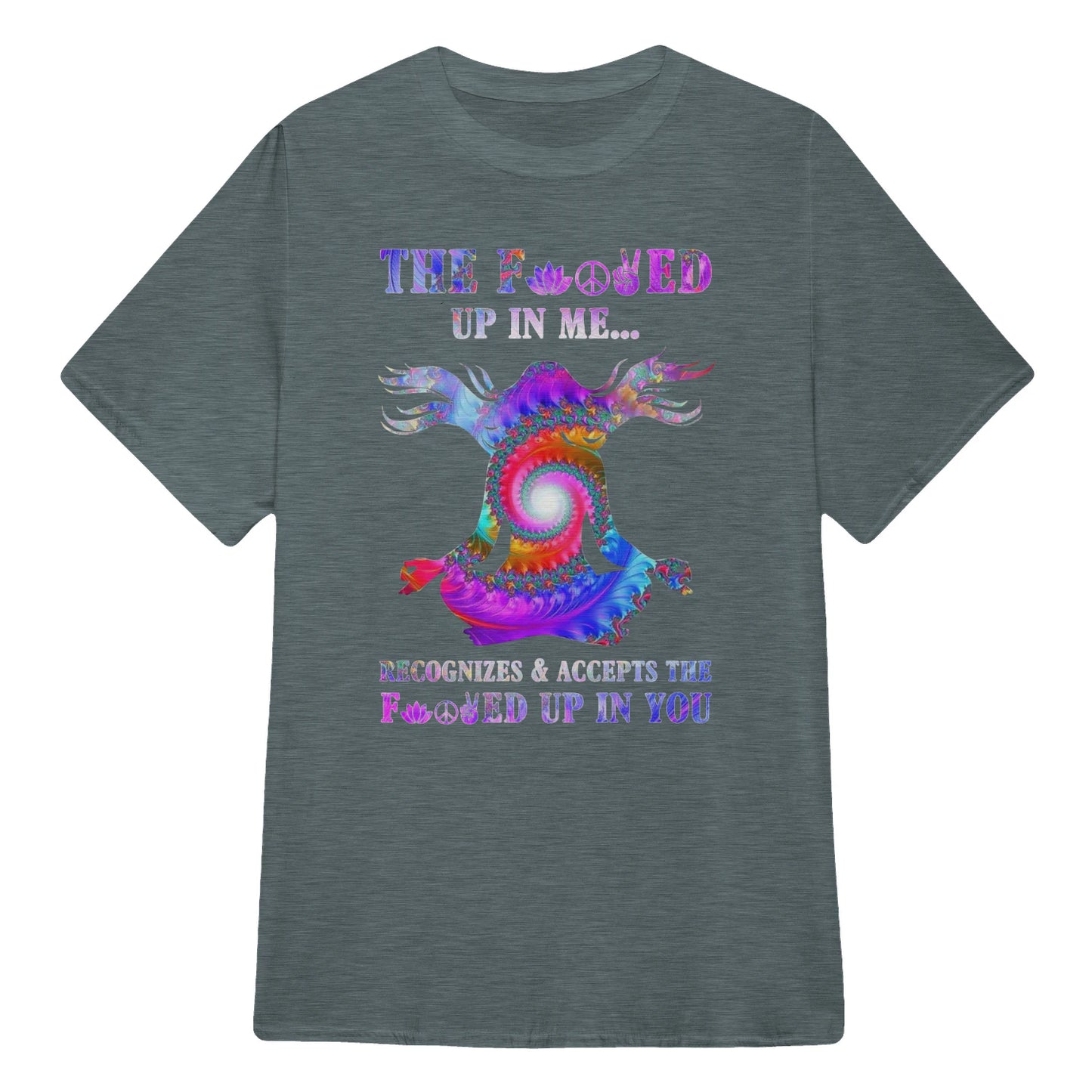 {"colors":["Dark Heather","Dark Heather","Dark Heather","Dark Heather","Dark Heather","Dark Heather","Dark Heather","Dark Heather"],"sizes":["5XL","4XL","3XL","2XL","XL","L","M","S"],"isMainImage":true}