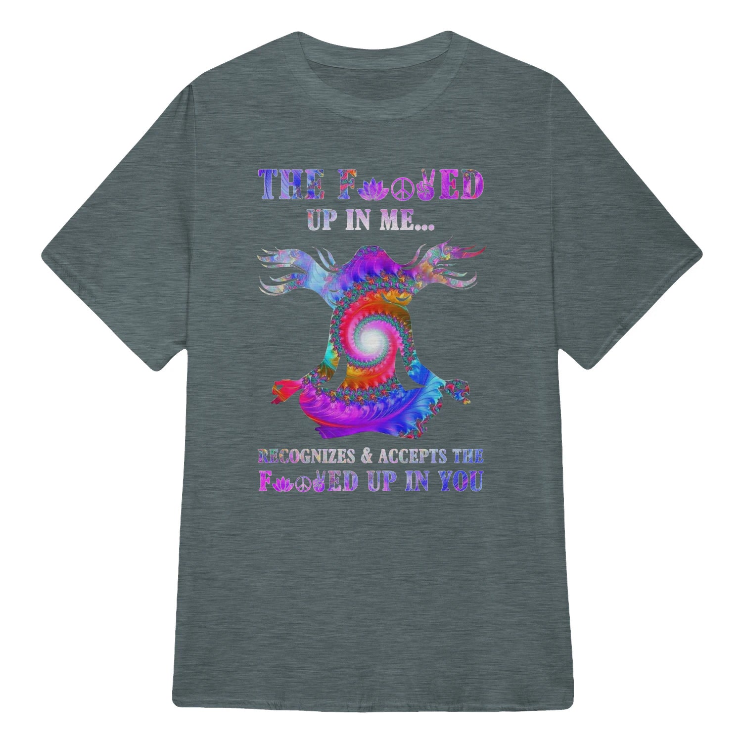 {"colors":["Dark Heather","Dark Heather","Dark Heather","Dark Heather","Dark Heather","Dark Heather","Dark Heather","Dark Heather"],"sizes":["5XL","4XL","3XL","2XL","XL","L","M","S"],"isMainImage":true}