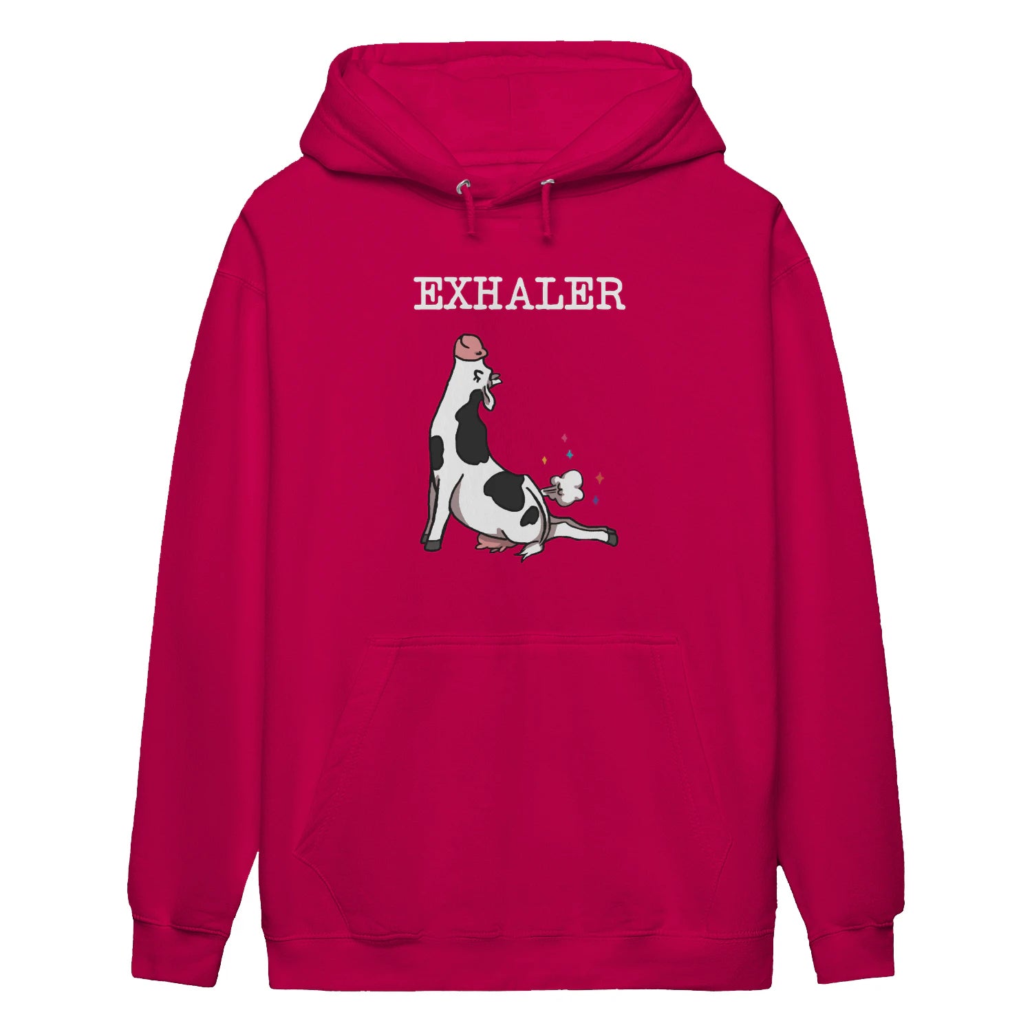 {"colors":["Hot Pink","Hot Pink","Hot Pink","Hot Pink","Hot Pink"],"sizes":["2XL","XL","L","M","S"],"isMainImage":true}