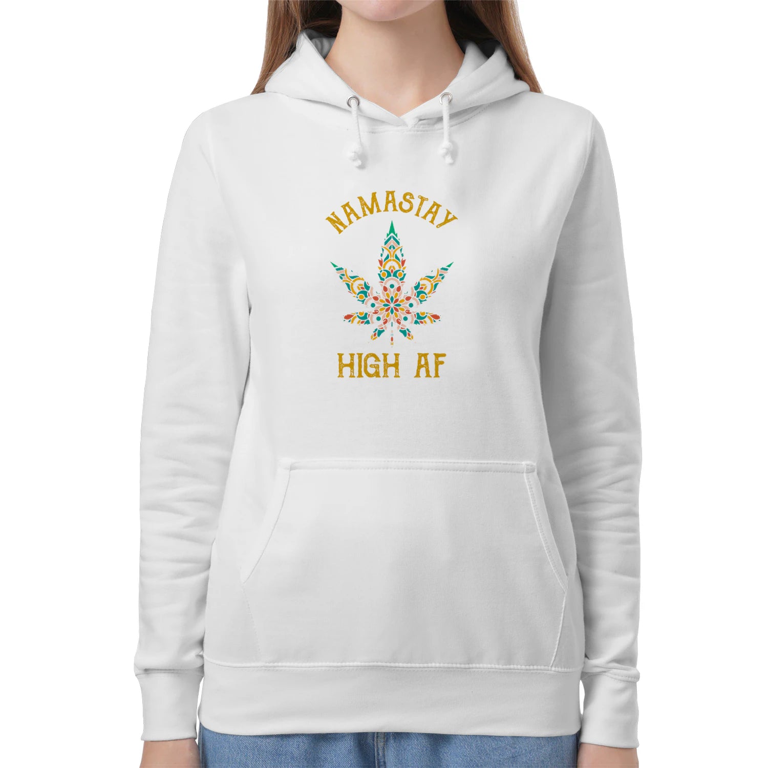 {"colors":["White","White","White","White","White","White"],"sizes":["3XL","2XL","XL","L","M","S"],"isMainImage":false}