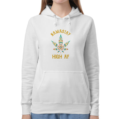 {"colors":["White","White","White","White","White","White"],"sizes":["3XL","2XL","XL","L","M","S"],"isMainImage":false}