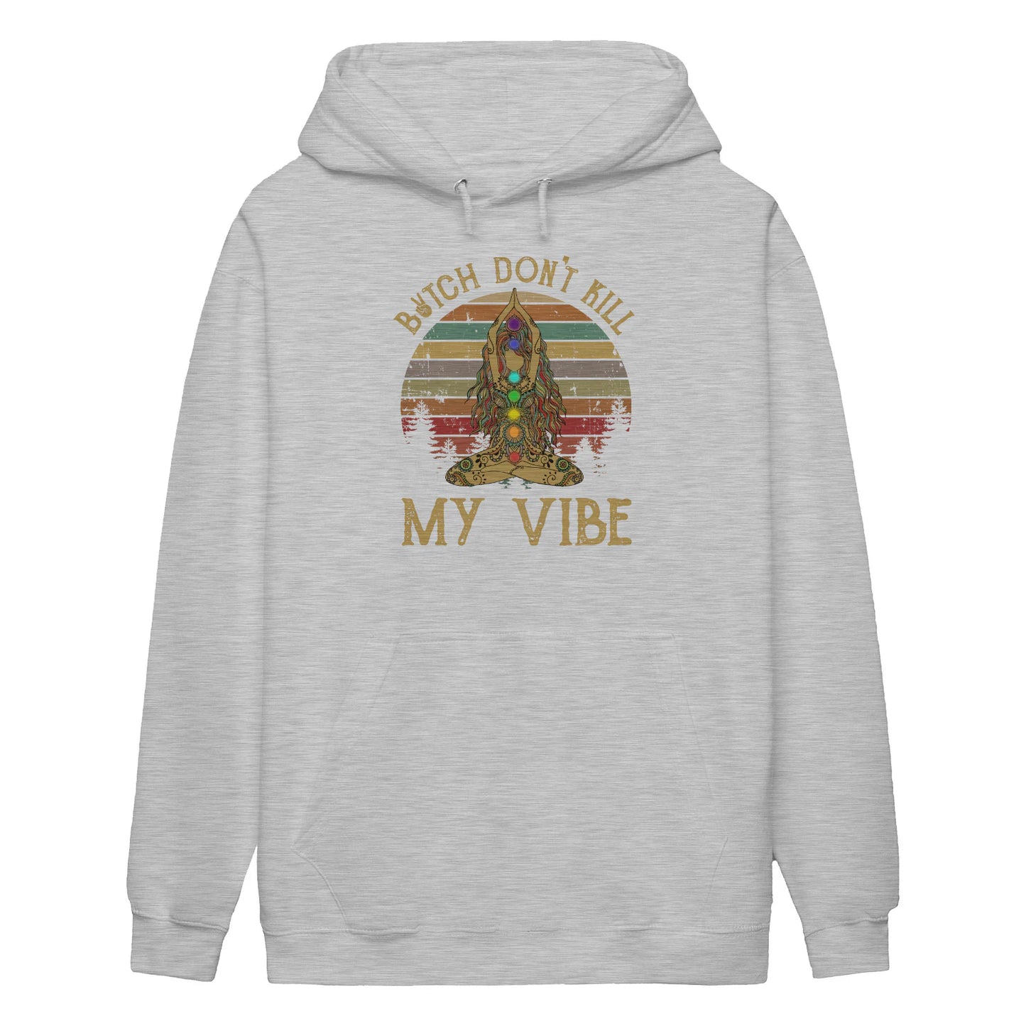 {"colors":["Heather Grey","Heather Grey","Heather Grey","Heather Grey","Heather Grey","Heather Grey","Heather Grey","Heather Grey"],"sizes":["5XL","4XL","3XL","2XL","XL","L","M","S"],"isMainImage":true}