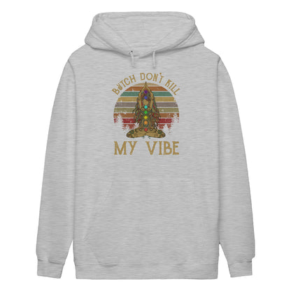 {"colors":["Heather Grey","Heather Grey","Heather Grey","Heather Grey","Heather Grey","Heather Grey","Heather Grey","Heather Grey"],"sizes":["5XL","4XL","3XL","2XL","XL","L","M","S"],"isMainImage":true}