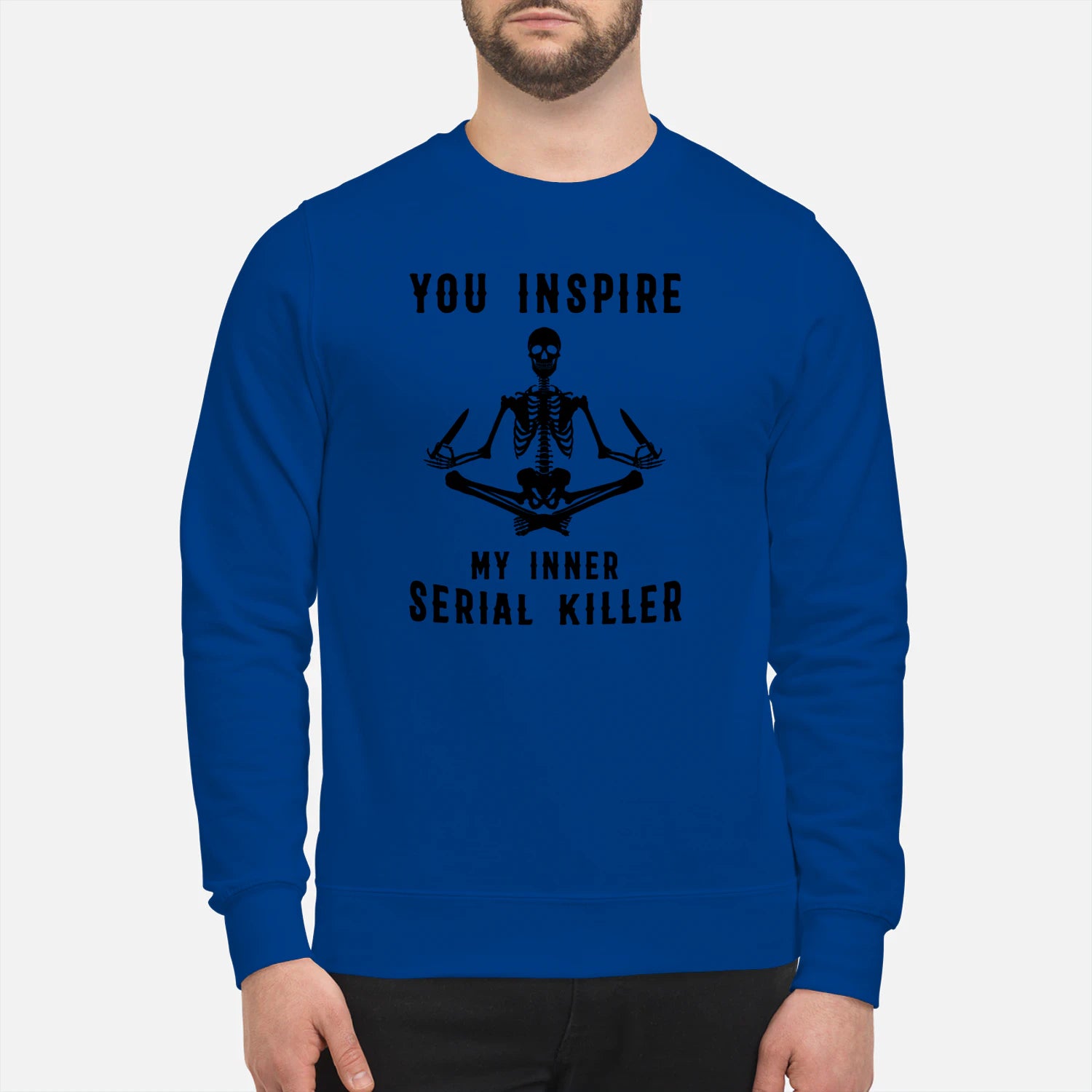 {"colors":["Royal Blue","Royal Blue","Royal Blue","Royal Blue","Royal Blue","Royal Blue"],"sizes":["3XL","2XL","XL","L","M","S"],"isMainImage":false}