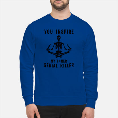 {"colors":["Royal Blue","Royal Blue","Royal Blue","Royal Blue","Royal Blue","Royal Blue"],"sizes":["3XL","2XL","XL","L","M","S"],"isMainImage":false}