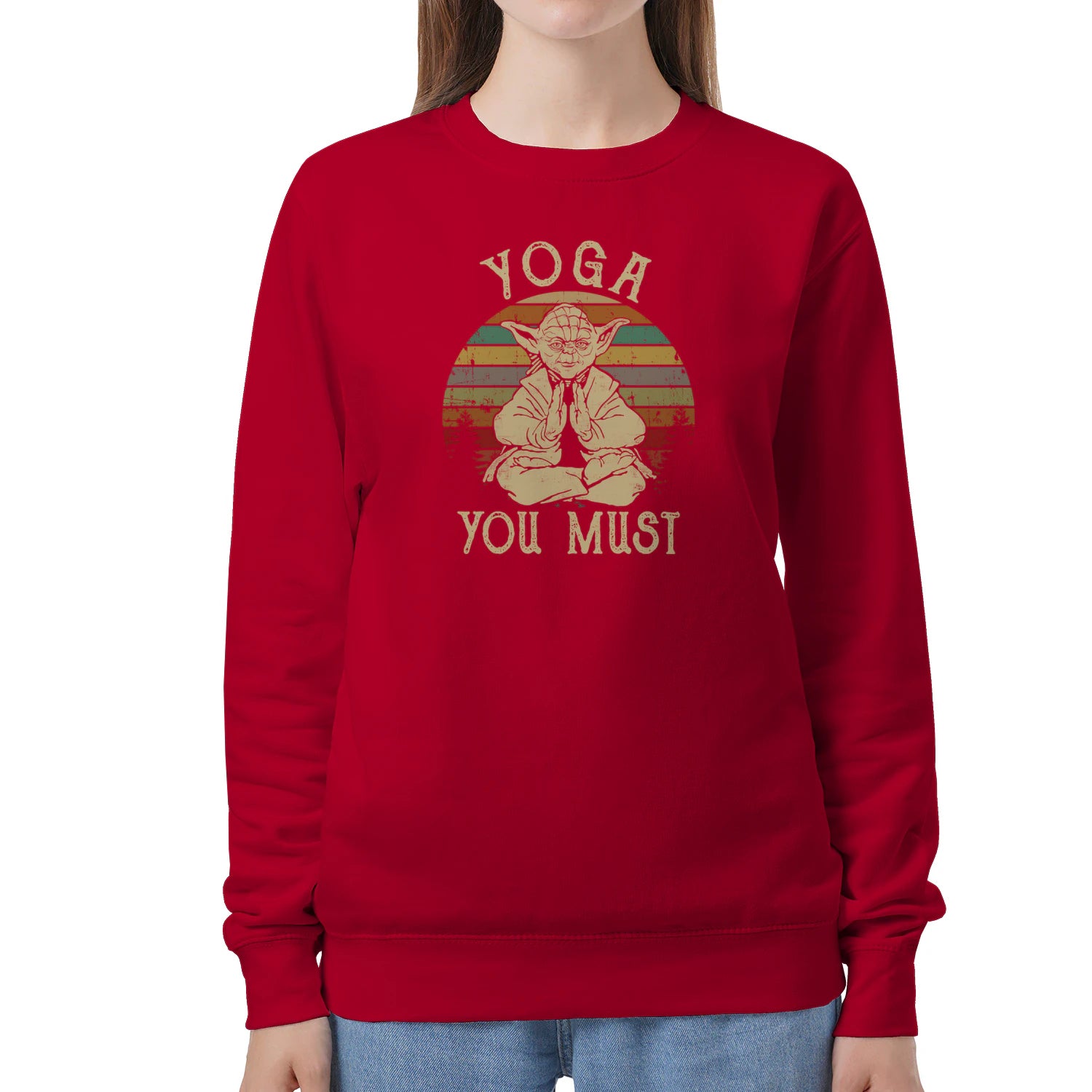 {"colors":["Red","Red","Red","Red","Red","Red"],"sizes":["3XL","2XL","XL","L","M","S"],"isMainImage":false}