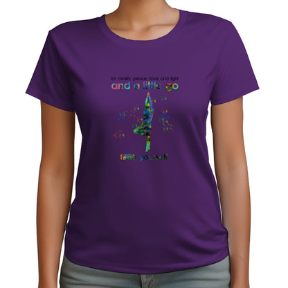 {"colors":["Purple","Purple","Purple","Purple","Purple","Purple","Purple","Purple"],"sizes":["5XL","4XL","3XL","2XL","XL","L","M","S"],"isMainImage":false}