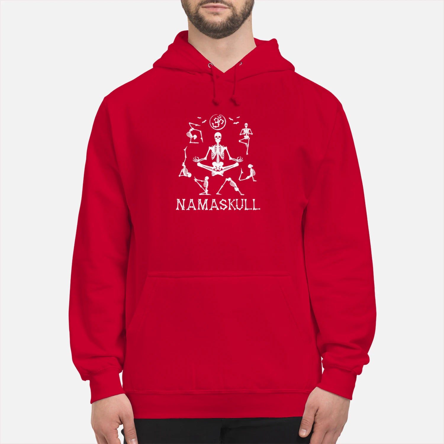 {"colors":["Red","Red","Red","Red","Red","Red"],"sizes":["3XL","2XL","XL","L","M","S"],"isMainImage":false}