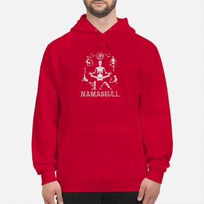 {"colors":["Red","Red","Red","Red","Red","Red"],"sizes":["3XL","2XL","XL","L","M","S"],"isMainImage":false}