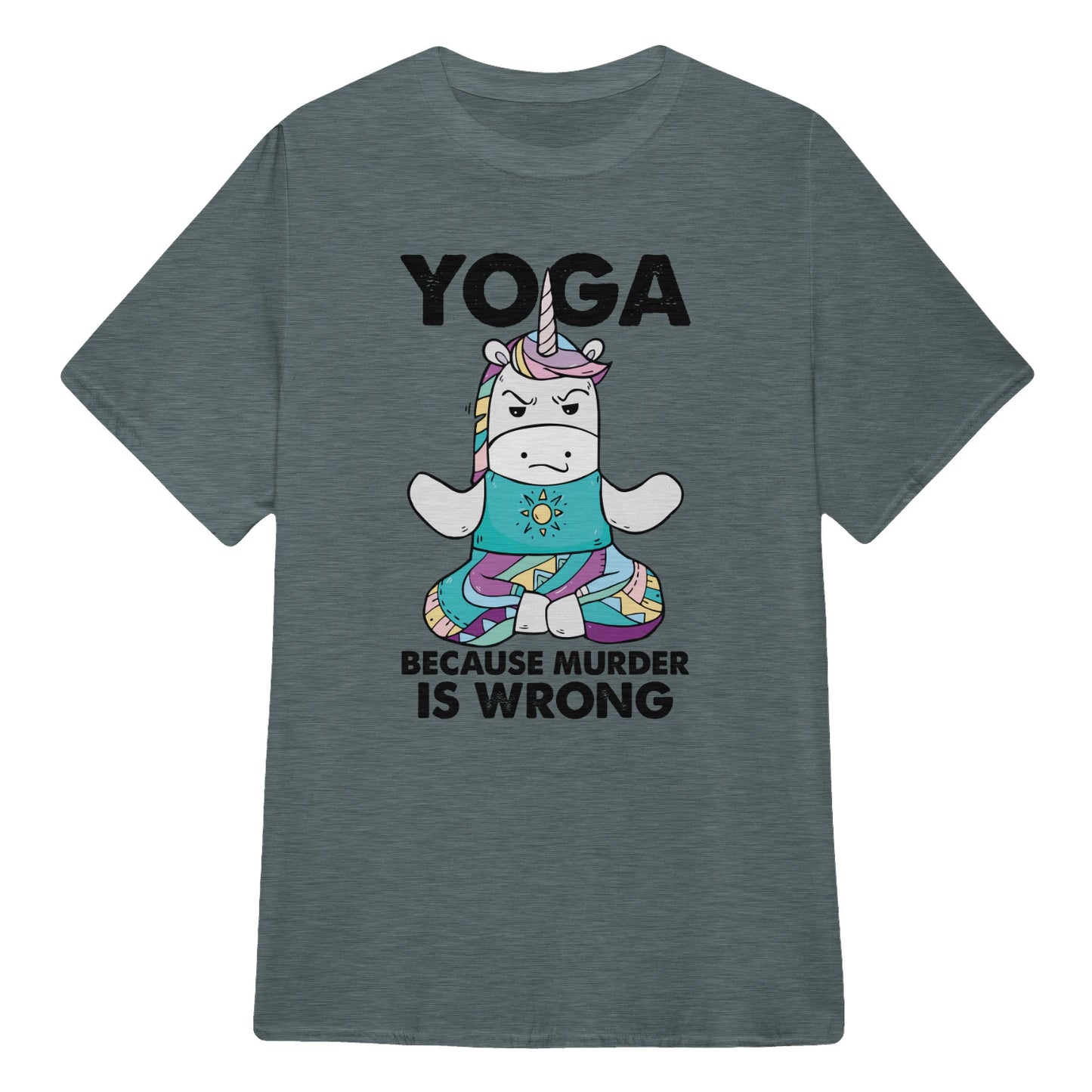 {"colors":["Dark Heather","Dark Heather","Dark Heather","Dark Heather","Dark Heather","Dark Heather","Dark Heather","Dark Heather"],"sizes":["5XL","4XL","3XL","2XL","XL","L","M","S"],"isMainImage":true}