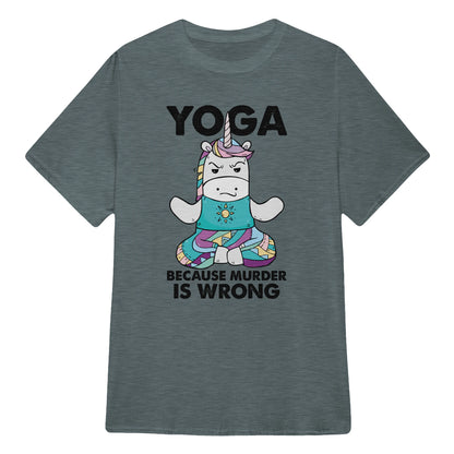 {"colors":["Dark Heather","Dark Heather","Dark Heather","Dark Heather","Dark Heather","Dark Heather","Dark Heather","Dark Heather"],"sizes":["5XL","4XL","3XL","2XL","XL","L","M","S"],"isMainImage":true}