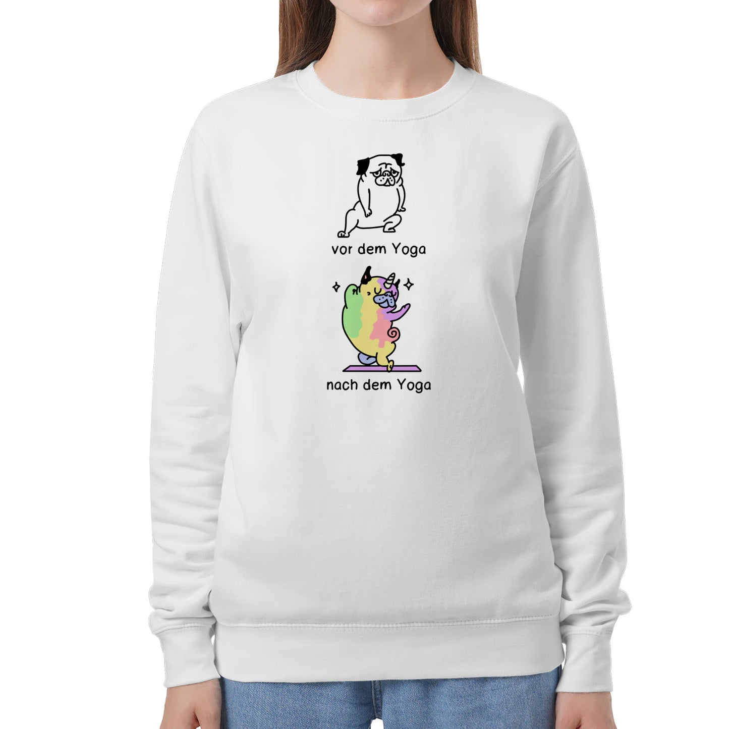 {"colors":["White","White","White","White","White"],"sizes":["S","2XL","XL","L","M"],"isMainImage":false}