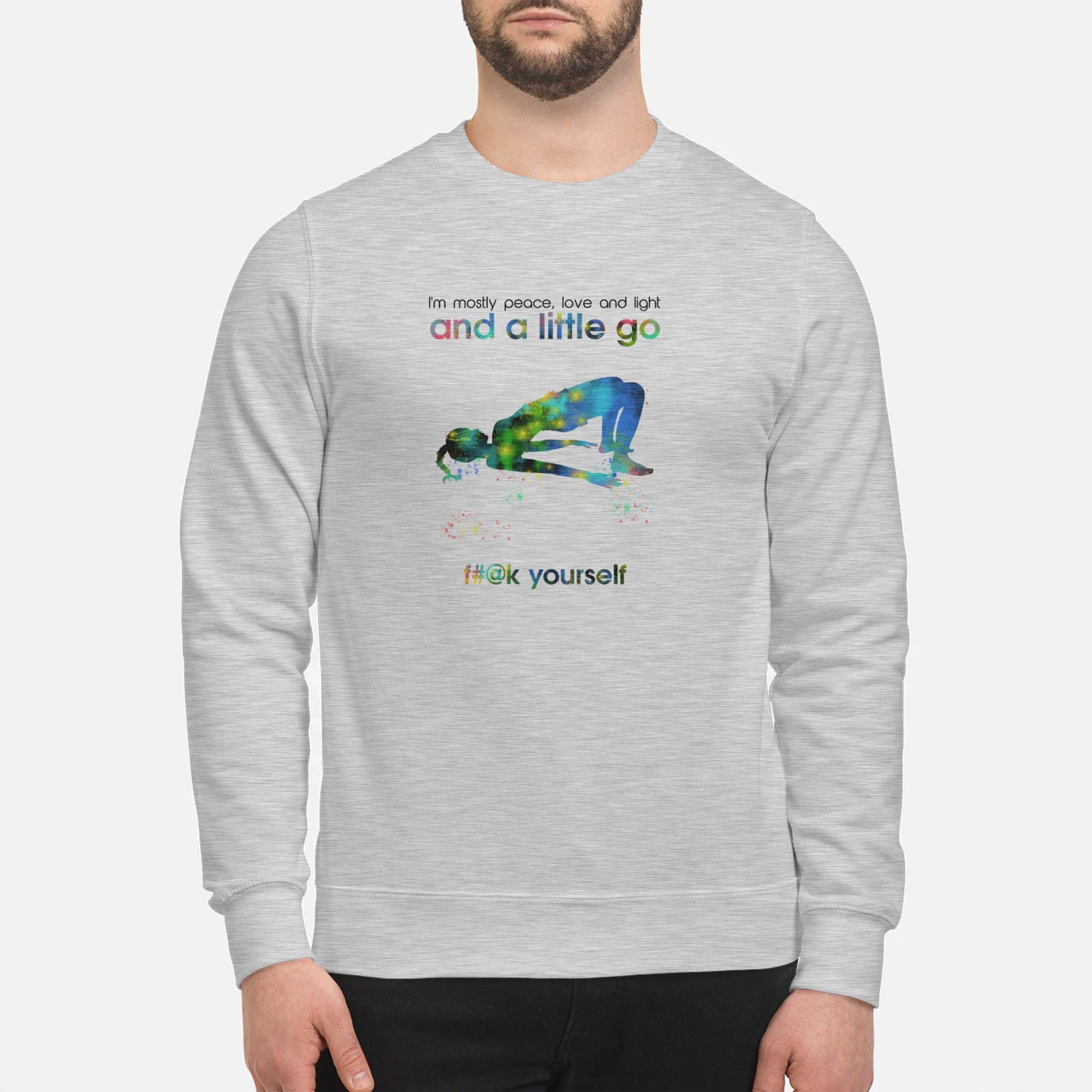 {"colors":["Heather Grey","Heather Grey","Heather Grey","Heather Grey","Heather Grey","Heather Grey","Heather Grey","Heather Grey"],"sizes":["5XL","4XL","3XL","2XL","XL","L","M","S"],"isMainImage":false}