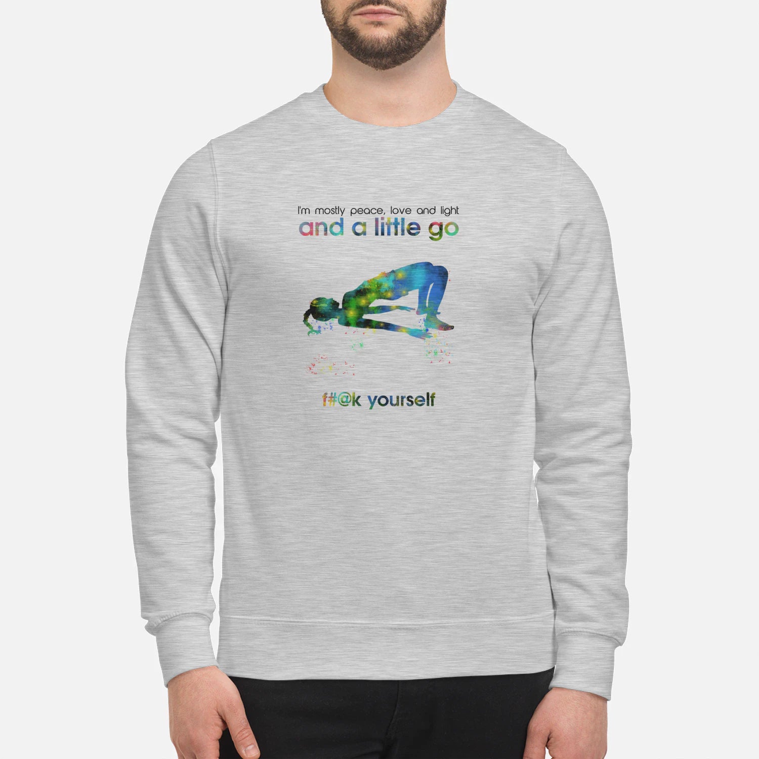 {"colors":["Heather Grey","Heather Grey","Heather Grey","Heather Grey","Heather Grey","Heather Grey","Heather Grey","Heather Grey"],"sizes":["5XL","4XL","3XL","2XL","XL","L","M","S"],"isMainImage":false}