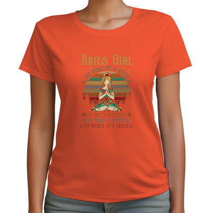 {"colors":["Orange","Orange","Orange","Orange","Orange","Orange","Orange","Orange"],"sizes":["5XL","4XL","3XL","2XL","XL","L","M","S"],"isMainImage":false}