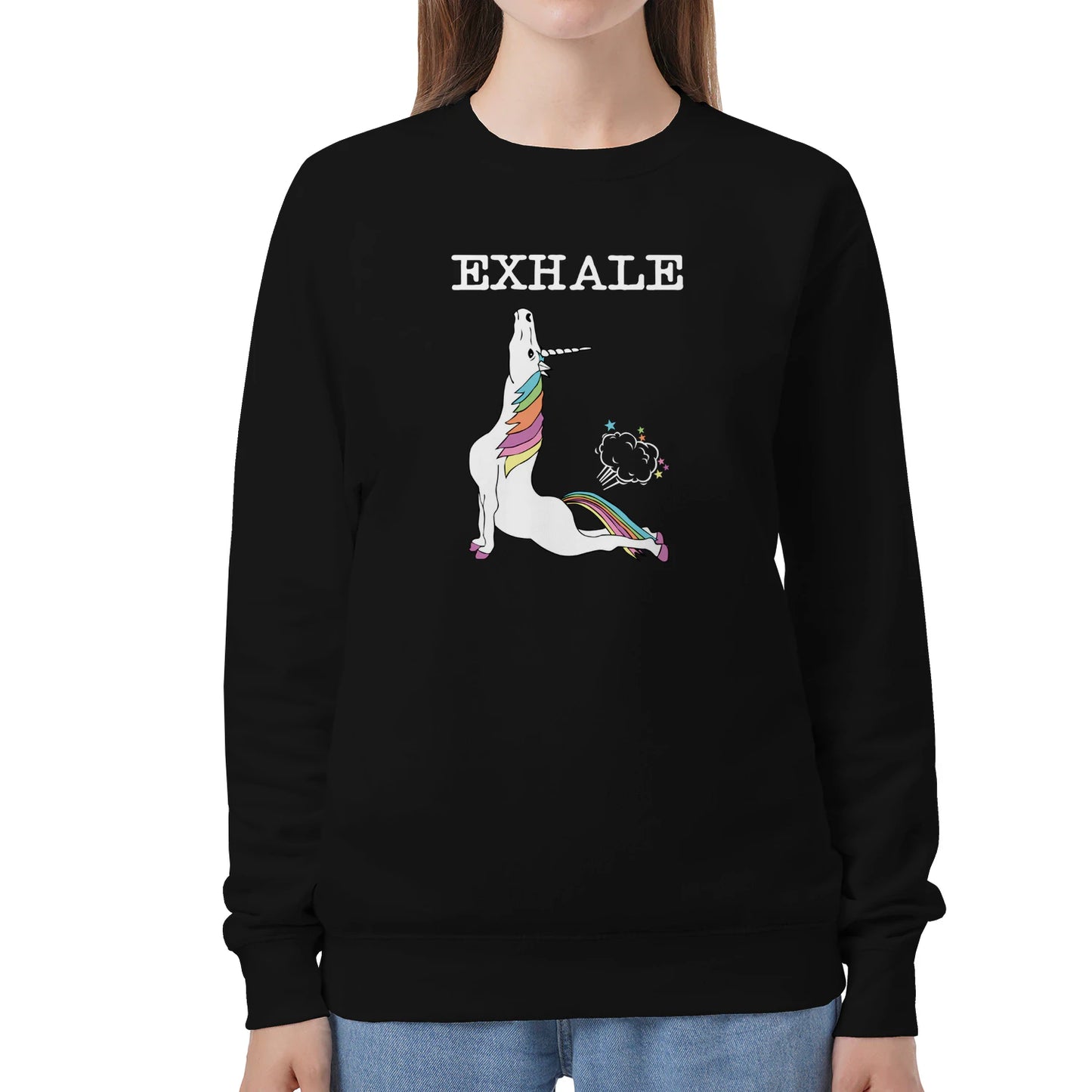 {"colors":["Black","Black","Black","Black","Black","Black","Black","Black"],"sizes":["S","5XL","4XL","3XL","2XL","XL","L","M"],"isMainImage":false}